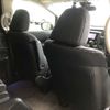 honda odyssey 2013 -HONDA--Odyssey DBA-RC1--RC1-1004909---HONDA--Odyssey DBA-RC1--RC1-1004909- image 8