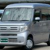 honda n-van 2023 CFJ1832890 image 1