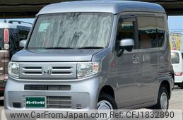honda n-van 2023 CFJ1832890