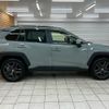 toyota rav4 2023 -TOYOTA--RAV4 6BA-MXAA54--MXAA54-2037782---TOYOTA--RAV4 6BA-MXAA54--MXAA54-2037782- image 18