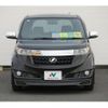 toyota bb 2012 quick_quick_CBA-QNC21_QNC21-0103537 image 10