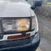toyota land-cruiser 1996 -TOYOTA--Land Cruiser KC-HDJ81V--HDJ81-0066945---TOYOTA--Land Cruiser KC-HDJ81V--HDJ81-0066945- image 3