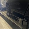 toyota noah 2010 CFJ1622482 image 9