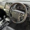 toyota land-cruiser-prado 2020 -TOYOTA--Land Cruiser Prado CBA-TRJ150W--TRJ150-0109288---TOYOTA--Land Cruiser Prado CBA-TRJ150W--TRJ150-0109288- image 8