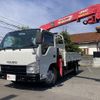 isuzu elf-truck 2013 quick_quick_TKG-NKR85AR_NKR85-7033084 image 1