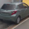 toyota vitz 2014 -TOYOTA--Vitz NSP130-2160963---TOYOTA--Vitz NSP130-2160963- image 2