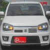 suzuki alto-works 2017 quick_quick_DBA-HA36S_HA36S-892921 image 10