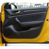 renault megane 2020 quick_quick_7BA-BBM5P_VF1RFB004L0805066 image 19