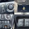 toyota esquire 2019 -TOYOTA--Esquire DBA-ZRR80G--ZRR80-0514105---TOYOTA--Esquire DBA-ZRR80G--ZRR80-0514105- image 5