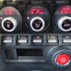 subaru brz 2019 CFJ1836792 image 12