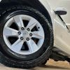 toyota land-cruiser-prado 2020 -TOYOTA--Land Cruiser Prado 3DA-GDJ150W--GDJ150-0054511---TOYOTA--Land Cruiser Prado 3DA-GDJ150W--GDJ150-0054511- image 19