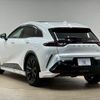 toyota toyota-others 2023 -TOYOTA--Crown Sport 6AA-AZSH36W--AZSH36-4003495---TOYOTA--Crown Sport 6AA-AZSH36W--AZSH36-4003495- image 17