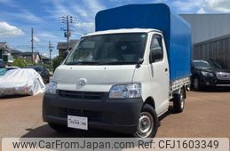 toyota liteace-truck 2019 CFJ1603349