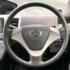 daihatsu move 2011 CFJ1729158 image 7
