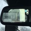 mazda cx-5 2014 -MAZDA--CX-5 LDA-KE2AW--KE2AW-129161---MAZDA--CX-5 LDA-KE2AW--KE2AW-129161- image 22