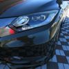 honda vezel 2014 -HONDA--VEZEL DAA-RU3--RU3-1008657---HONDA--VEZEL DAA-RU3--RU3-1008657- image 18