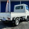 daihatsu hijet-truck 2020 -DAIHATSU--Hijet Truck EBD-S500P--S500P-0116867---DAIHATSU--Hijet Truck EBD-S500P--S500P-0116867- image 14