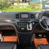 nissan elgrand 2016 CFJ1773995 image 14