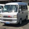 subaru sambar-dias-wagon 2004 -SUBARU 【愛媛 581】--Samber Dias Wagon TA-TW1--TW1-017122---SUBARU 【愛媛 581】--Samber Dias Wagon TA-TW1--TW1-017122- image 2