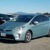 toyota prius 2013 -TOYOTA 【野田 500】--Prius DAA-ZVW30--ZVW30-1648178---TOYOTA 【野田 500】--Prius DAA-ZVW30--ZVW30-1648178- image 42