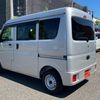 suzuki every 2021 CARSENSOR_JP_AU6453961333 image 5