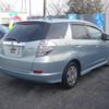 honda fit-shuttle 2011 -HONDA--Fit Shuttle GP2--3015259---HONDA--Fit Shuttle GP2--3015259- image 26