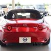 mazda roadster 2017 -MAZDA--Roadster DBA-ND5RC--ND5RC-116234---MAZDA--Roadster DBA-ND5RC--ND5RC-116234- image 22