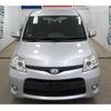 toyota sienta 2012 quick_quick_DBA-NCP81G_NCP81-5168246 image 10