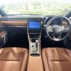 lexus lexus-lbx 2024 -LEXUS--Lexus LBX 6AA-MAYH10--MAYH10-2002022---LEXUS--Lexus LBX 6AA-MAYH10--MAYH10-2002022- image 2