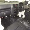 mazda scrum-truck 2012 -MAZDA 【岐阜 480ﾎ6766】--Scrum Truck DG63T-687267---MAZDA 【岐阜 480ﾎ6766】--Scrum Truck DG63T-687267- image 5
