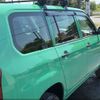toyota probox-van 2013 -TOYOTA 【札幌 400ﾓ5721】--Probox Van NCP55V--0115916---TOYOTA 【札幌 400ﾓ5721】--Probox Van NCP55V--0115916- image 17