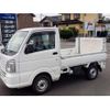 suzuki carry-truck 2018 -SUZUKI--Carry Truck DA16T--437223---SUZUKI--Carry Truck DA16T--437223- image 14