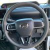daihatsu tanto 2024 quick_quick_6BA-LA650S_LA650S-0449061 image 18