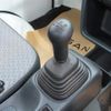 nissan clipper-truck 2017 -NISSAN--Clipper Truck EBD-DR16T--DR16T-254410---NISSAN--Clipper Truck EBD-DR16T--DR16T-254410- image 11