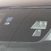 mazda cx-5 2016 CFJ1658443 image 2