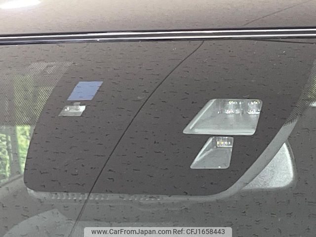 mazda cx-5 2016 CFJ1658443 image 2