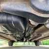 suzuki wagon-r-stingray 2014 CFJ1648618 image 20
