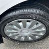 suzuki wagon-r 2024 -SUZUKI 【富士山 581ﾎ2816】--Wagon R Smile 5AA-MX91S--MX91S-217417---SUZUKI 【富士山 581ﾎ2816】--Wagon R Smile 5AA-MX91S--MX91S-217417- image 31