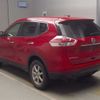 nissan x-trail 2015 22911 image 4