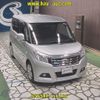 suzuki solio 2015 -SUZUKI--Solio MA36S-107959---SUZUKI--Solio MA36S-107959- image 1