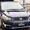 subaru impreza-sports 2016 quick_quick_DBA-GP3_GP3-031808 image 6