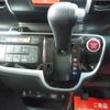 honda n-box 2016 -HONDA 【名変中 】--N BOX JF2--1508208---HONDA 【名変中 】--N BOX JF2--1508208- image 21