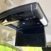 honda odyssey 2014 -HONDA--Odyssey DBA-RC1--RC1-1022211---HONDA--Odyssey DBA-RC1--RC1-1022211- image 6