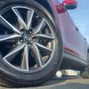 mazda cx-5 2018 CFJ1635705 image 13