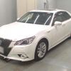 toyota crown-hybrid 2013 quick_quick_DAA-AWS210_6013183 image 2