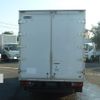 hino dutro 2017 CFJ0077653 image 7