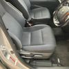 toyota sienta 2016 -TOYOTA--Sienta DBA-NSP170G--NSP170-7076526---TOYOTA--Sienta DBA-NSP170G--NSP170-7076526- image 19