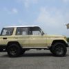 toyota land-cruiser-prado 1991 GOO_JP_700070616130250705001 image 4