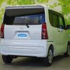 daihatsu tanto 2022 quick_quick_5BA-LA650S_LA650S-0252893 image 3