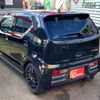 suzuki alto-works 2016 -SUZUKI--Alto Works DBA-HA36S--HA36S-880173---SUZUKI--Alto Works DBA-HA36S--HA36S-880173- image 7